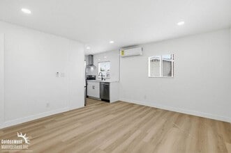 218 Alvarado St in Chula Vista, CA - Building Photo - Building Photo