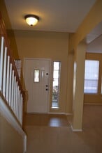 6206 Charlotte Ln in Killeen, TX - Building Photo - Building Photo