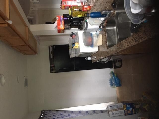 property at 939 35th St