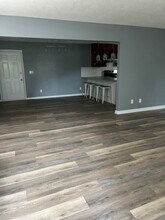 401 New Rd in Burgaw, NC - Building Photo - Building Photo