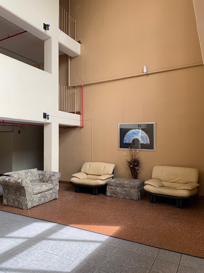 14820 Naranja Lakes Blvd, Unit D3P in Homestead, FL - Building Photo - Building Photo