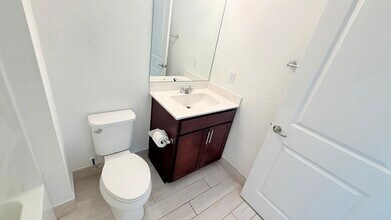 5154 Armina Pl in Fort Pierce, FL - Building Photo - Building Photo