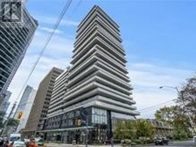 property at 57 St Joseph St