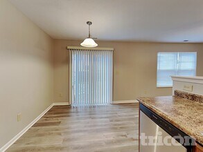 7516 Pipestone Dr in Indianapolis, IN - Building Photo - Building Photo