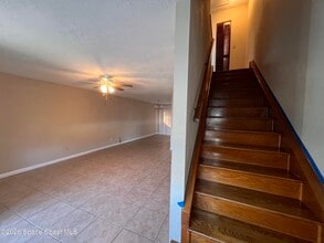 4611 Tree Ridge Ln NE in Palm Bay, FL - Building Photo - Building Photo