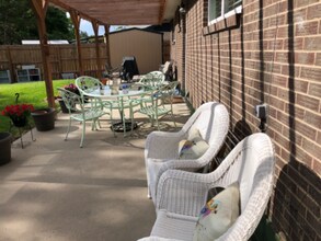 4 S Gay Dr in Longmont, CO - Building Photo - Building Photo