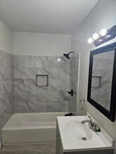 3114 Cotton St in Montgomery, AL - Building Photo - Building Photo