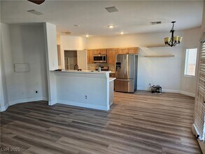 1144 Cottonwood Ranch Ct in Henderson, NV - Building Photo - Building Photo