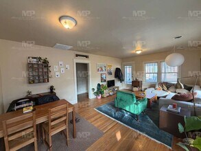 521 W Myrtle St in Fort Collins, CO - Building Photo - Building Photo