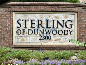 2300 Peachford Rd in Atlanta, GA - Building Photo - Building Photo