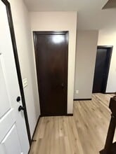 11044 E Fawn Grove St in Wichita, KS - Building Photo - Building Photo