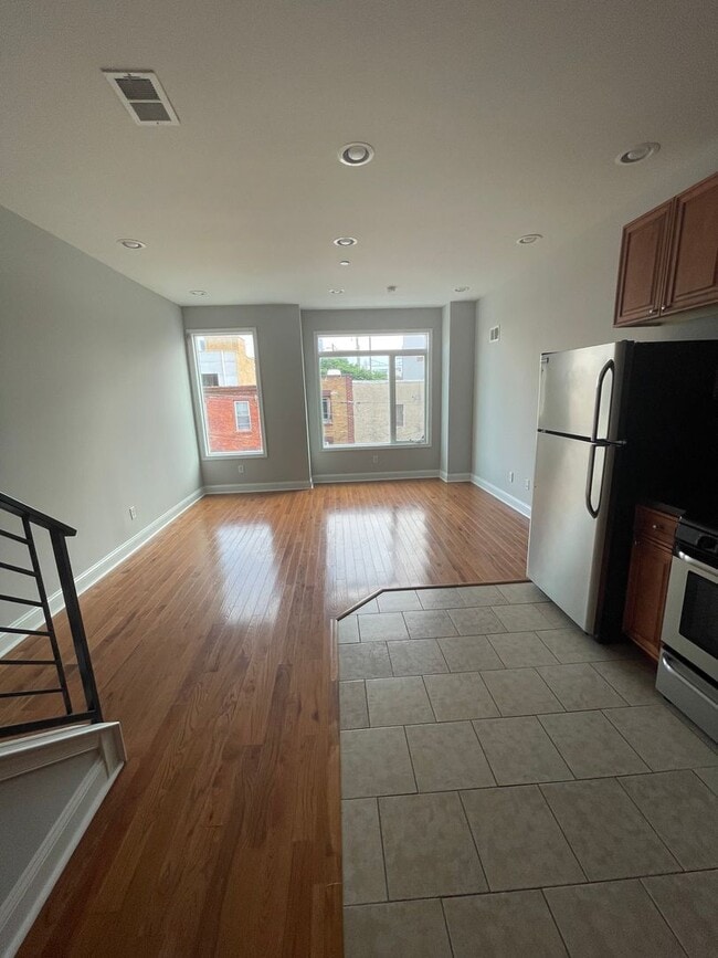 2510 Federal St in Philadelphia, PA - Building Photo - Building Photo