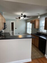 2953 Beunavista Ct in Greenville, NC - Foto de edificio - Building Photo