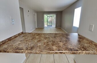 2549 S Oak Ave in Sanford, FL - Building Photo - Building Photo