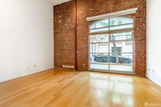 400 Spear St in San Francisco, CA - Building Photo - Building Photo