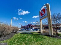 418 S Durham St photo'