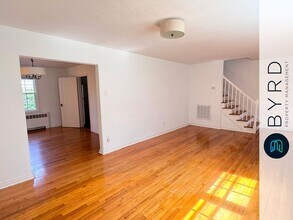 6202 Dustin Dr in Richmond, VA - Building Photo - Building Photo