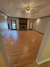 828 Mitchell Dr in Vidalia, GA - Foto de edificio - Building Photo