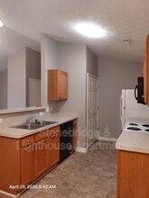 3212 Lighthouse Cove in Jeffersonville, IN - Building Photo - Building Photo