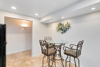 610 Cranes Way in Altamonte Springs, FL - Building Photo - Building Photo