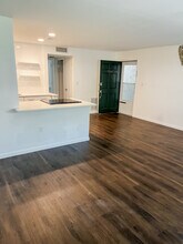 4315 Aegean Dr, Unit 156C in Tampa, FL - Building Photo - Building Photo