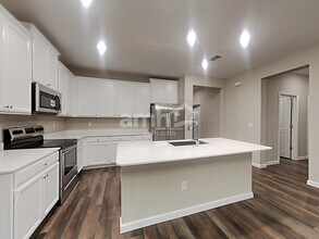 262 Hemlock Point in St. Augustine, FL - Building Photo - Building Photo