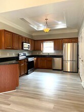 256 Oxmoor Pl in Birmingham, AL - Building Photo - Building Photo