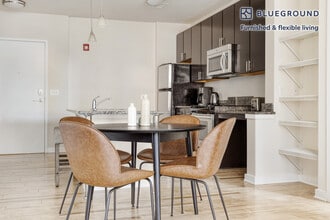 360 H St NE in Washington, DC - Building Photo - Building Photo