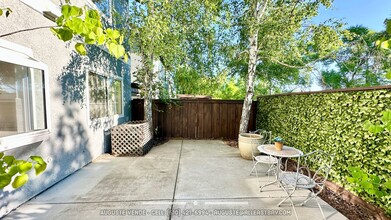 210 Promenade Ln in Danville, CA - Building Photo - Building Photo