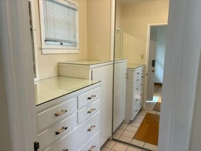 2122 Williams St in Palo Alto, CA - Building Photo - Building Photo