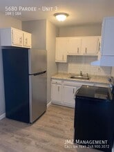 5680 Pardee Ave in Dearborn Heights, MI - Building Photo - Building Photo
