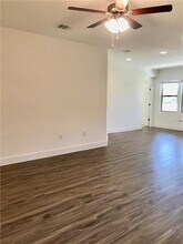 2240 Twisted Willow Ln in Leander, TX - Building Photo - Building Photo
