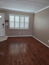 6190 80th St N in St. Petersburg, FL - Building Photo - Building Photo