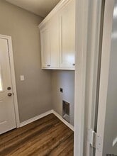 100 Cook St in Arp, TX - Building Photo - Building Photo