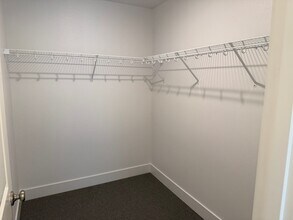 9725 NE 29th Ave in Vancouver, WA - Building Photo - Building Photo