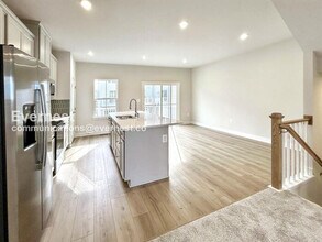 4539 Chase Ln in Fredericksburg, VA - Building Photo - Building Photo