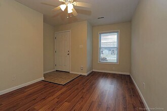 2968 Shamrock in Cape Girardeau, MO - Building Photo - Building Photo
