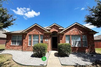 220 Ame Ln in Royse City, TX - Building Photo - Building Photo