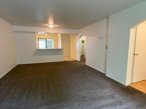 1114 Macon Ave in Canon City, CO - Building Photo - Building Photo