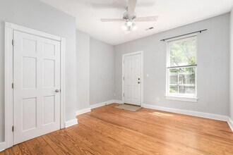 36 E Kossuth St in Columbus, OH - Building Photo - Building Photo