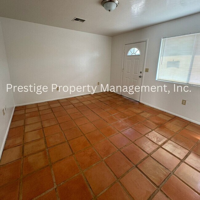 500 N Melrose Ave in Tucson, AZ - Building Photo - Building Photo