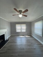 1112 Lee Ave in Rossville, GA - Building Photo - Building Photo