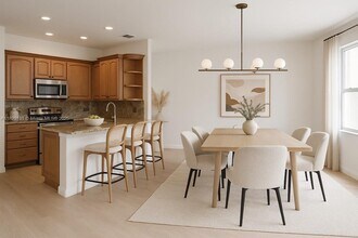720 Falling Water Rd in Weston, FL - Building Photo - Building Photo
