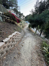 461 Ranchito Vista Rd in Santa Barbara, CA - Building Photo - Building Photo