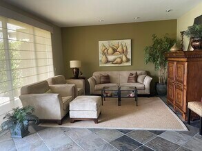 55523 Oak-Hill in La Quinta, CA - Building Photo - Building Photo