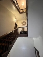 1310 Eutaw Pl in Baltimore, MD - Building Photo - Building Photo