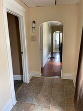 205 Elm Ave, Unit 1 in Moundsville, WV - Building Photo - Building Photo