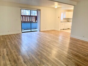 3362 S 200 E in South Salt Lake, UT - Building Photo - Building Photo