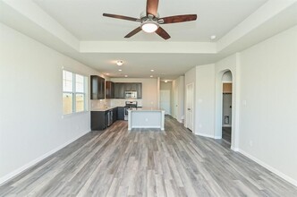 24830 Bastiani Canvas Ln in Katy, TX - Building Photo - Building Photo