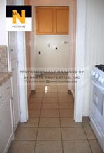 132-134 Oak St in Salinas, CA - Building Photo - Building Photo